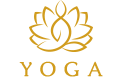 yoga2_logo (1)